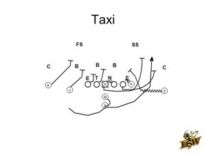 Slide16