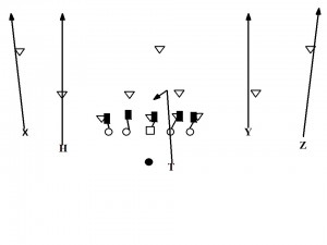 4verts01