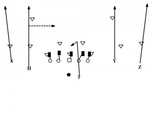 4verts02