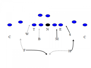 diagram1