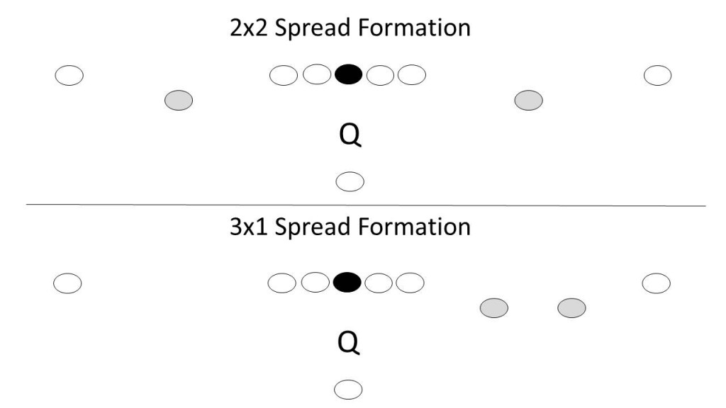 hancockTE-Spread-3
