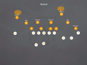 Special