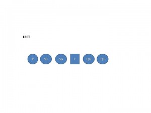 Slide2