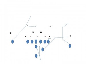 Slide5