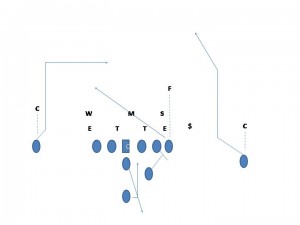 Slide6