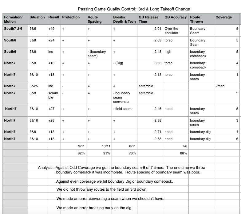Screen Shot 2014-11-17 at 12.45.34 PM