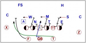 Picture1