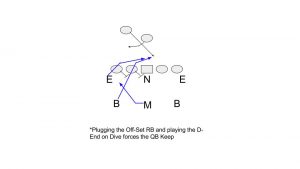 Untitled presentation (11)