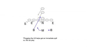 Untitled presentation (6)