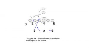 Untitled presentation (7)