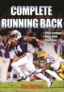 complete-running-back