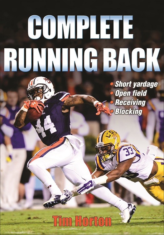 complete-running-back