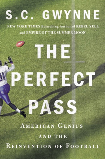 perfect-pass