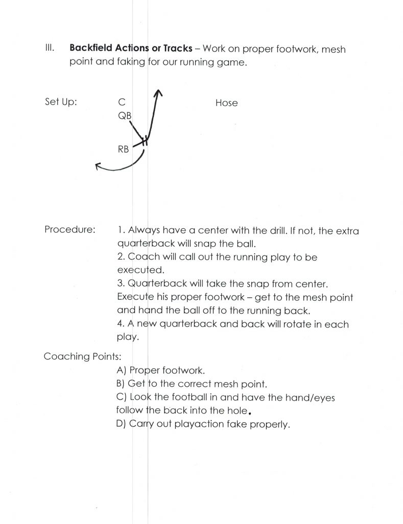 qb-drills-p5