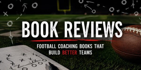 View from the O-Line: Football According to NFL Offensive Linemen – Displacing Bodies